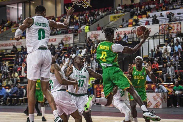 马里国家队备战非洲杯,冲击冠军 马里国家队备战非洲杯,冲击冠军