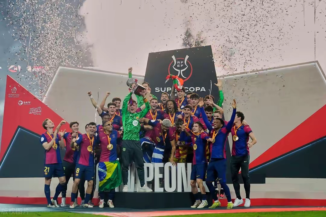 马里国家队备战非洲杯,冲击冠军 马里国家队备战非洲杯,冲击冠军