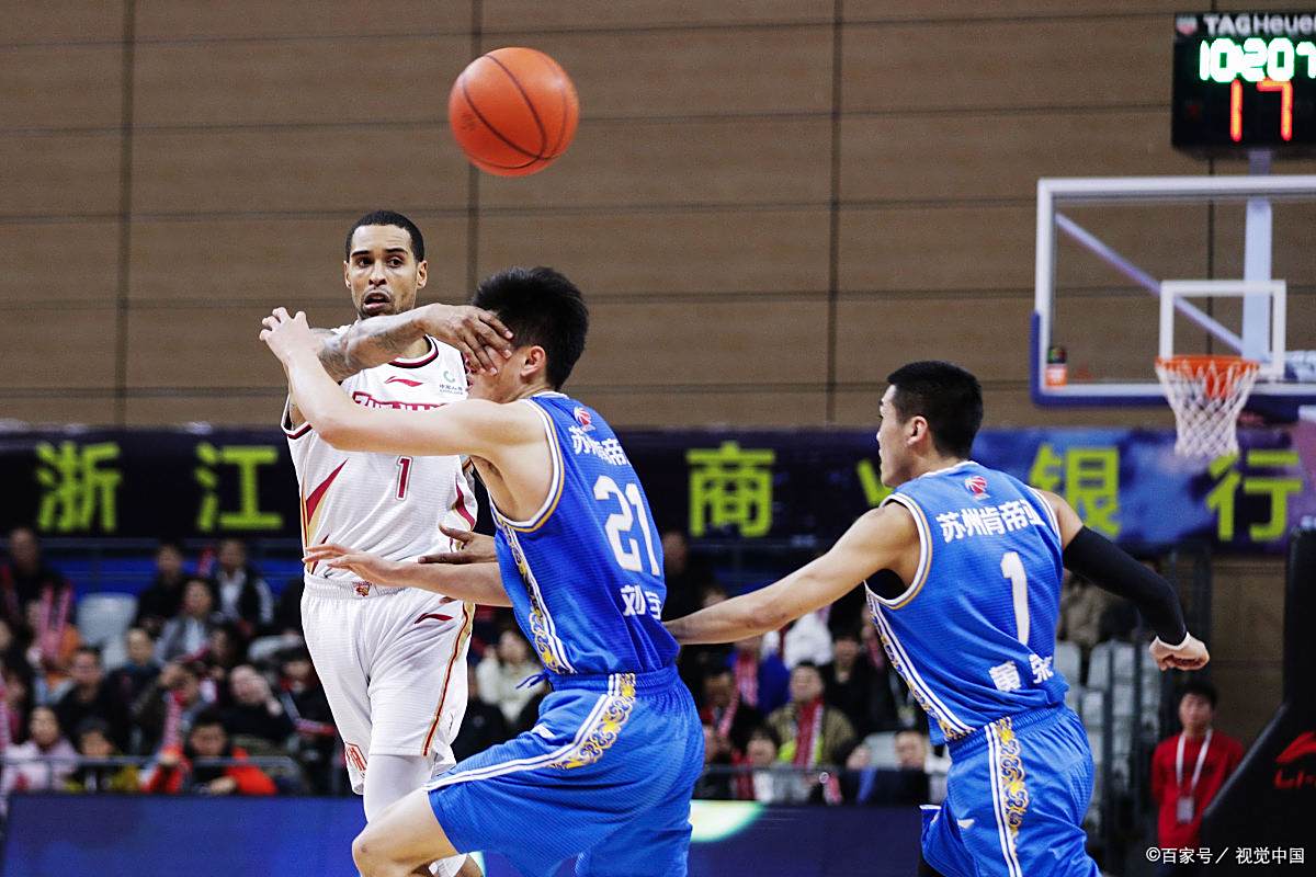 东部球队在季后赛中表现低迷,备受批评的简单介绍 东部球队在季后赛中表现低迷,备受批评的简单介绍