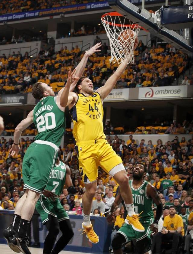 东部球队在季后赛中表现低迷,备受批评的简单介绍 东部球队在季后赛中表现低迷,备受批评的简单介绍