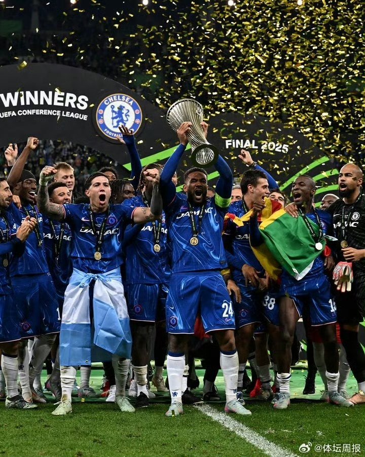 切尔西惨败,遗憾止步欧冠赛场欧洲豪强落败的简单介绍 切尔西惨败,遗憾止步欧冠赛场欧洲豪强落败的简单介绍