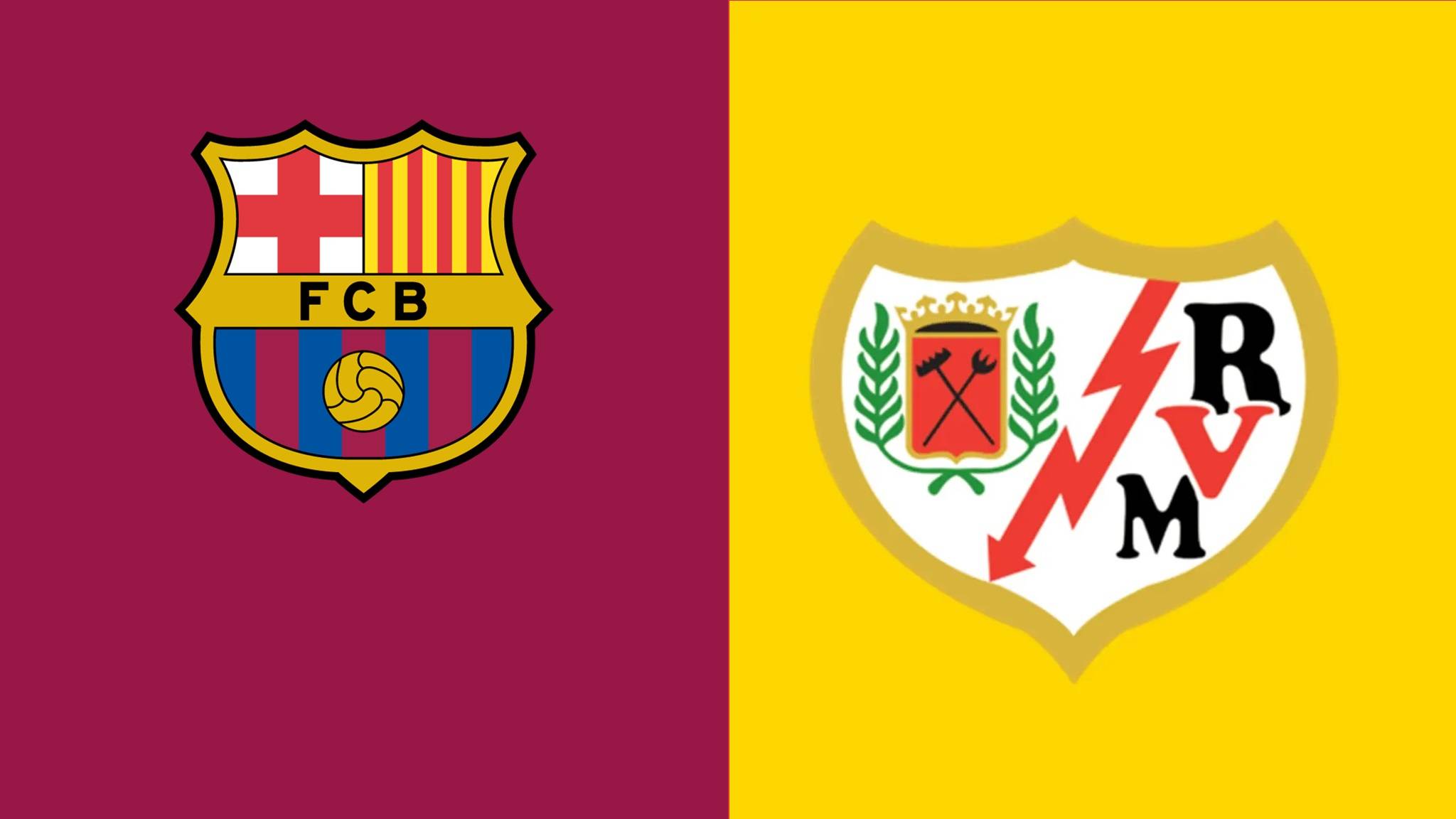 巴列卡诺主场击败毕尔巴鄂，壮志凌云的简单介绍