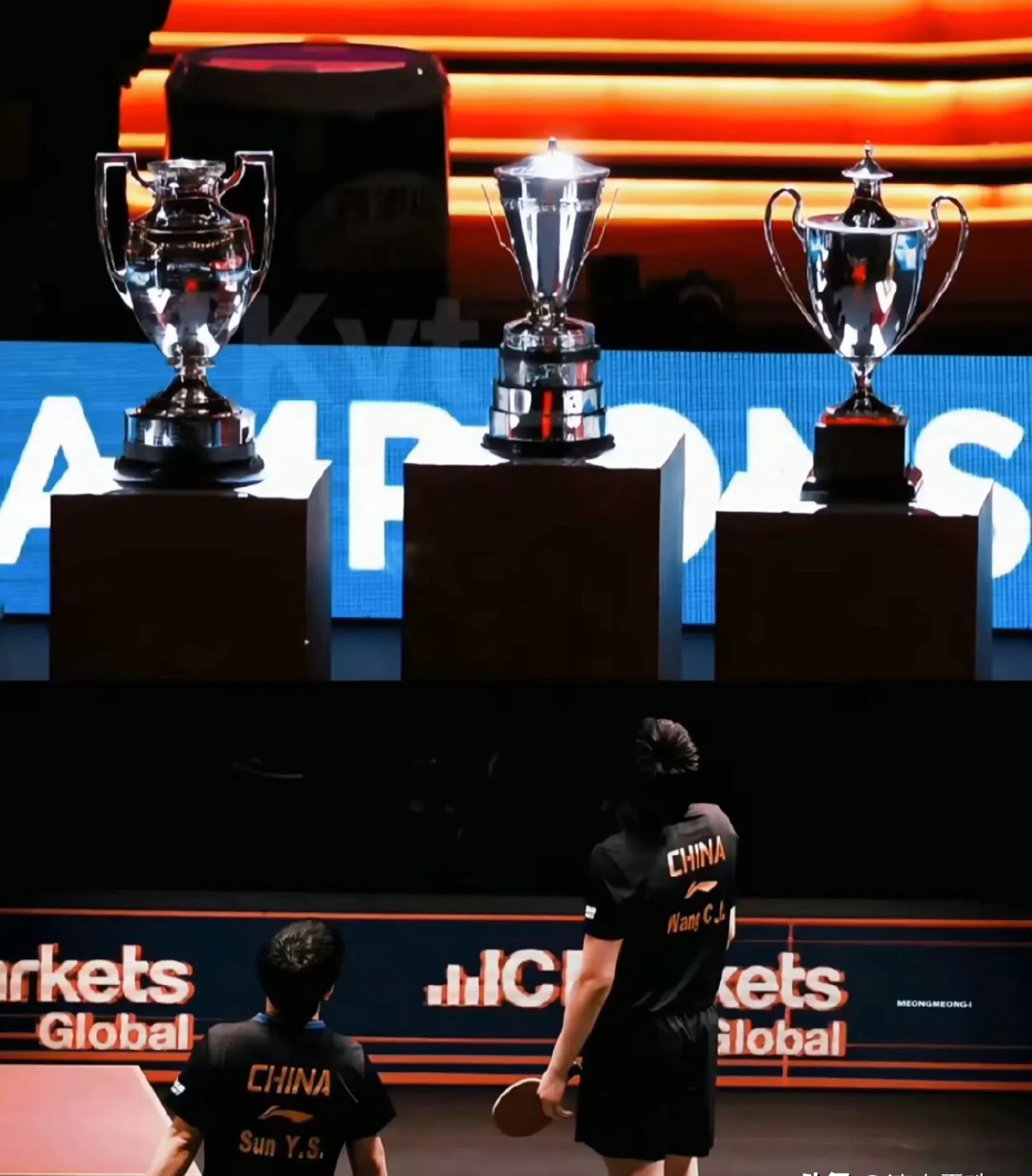 强手如林争夺桂冠,风起云涌的比赛场面的简单介绍 强手如林争夺桂冠,风起云涌的比赛场面的简单介绍