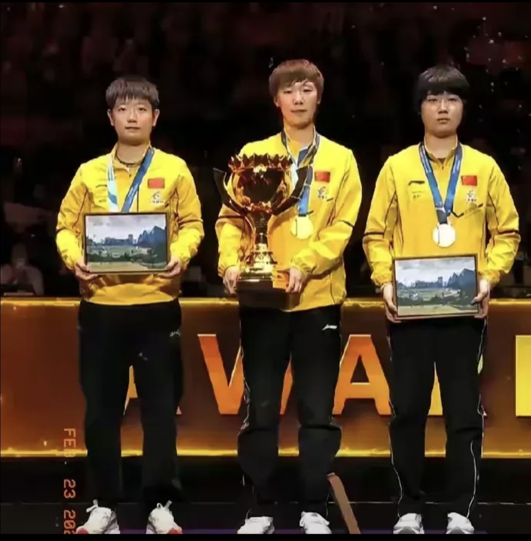 亚洲巨星点燃赛场,球队实力碾压对手 亚洲巨星点燃赛场,球队实力碾压对手