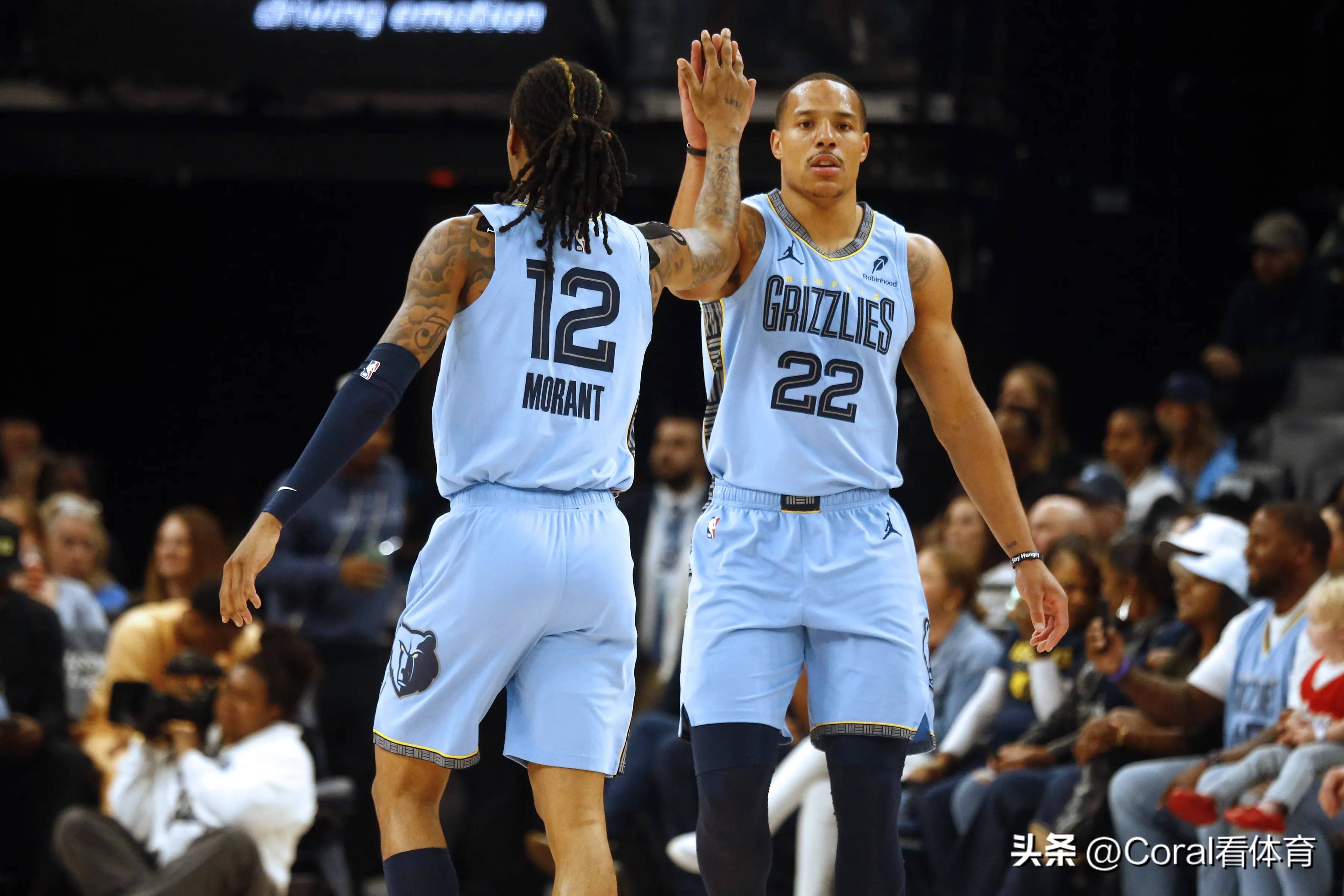 热火客场力克灰熊,实现三连胜的简单介绍 热火客场力克灰熊,实现三连胜的简单介绍