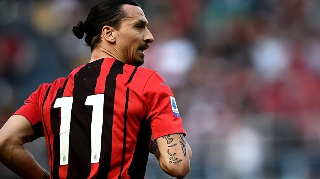 关于桑普多利亚取得胜利,连胜开启的信息 关于桑普多利亚取得胜利,连胜开启的信息