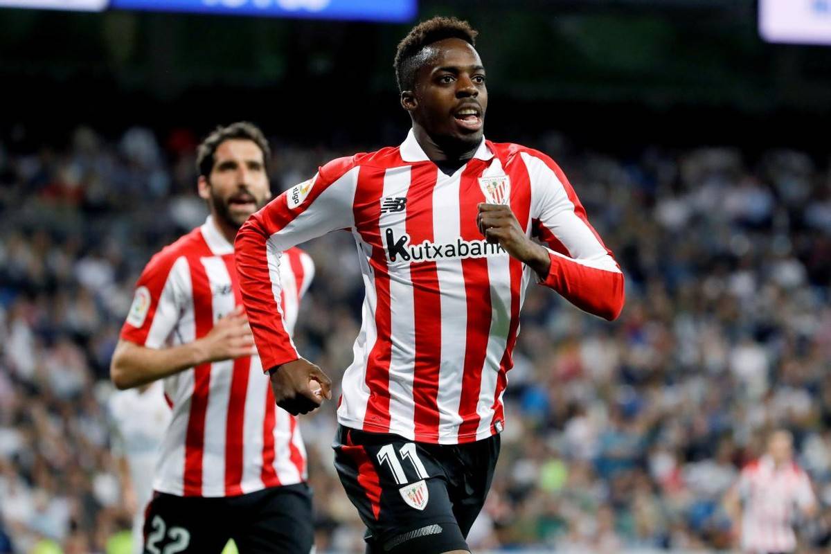 瓦伦西亚客场取得胜利，后卫出色发挥