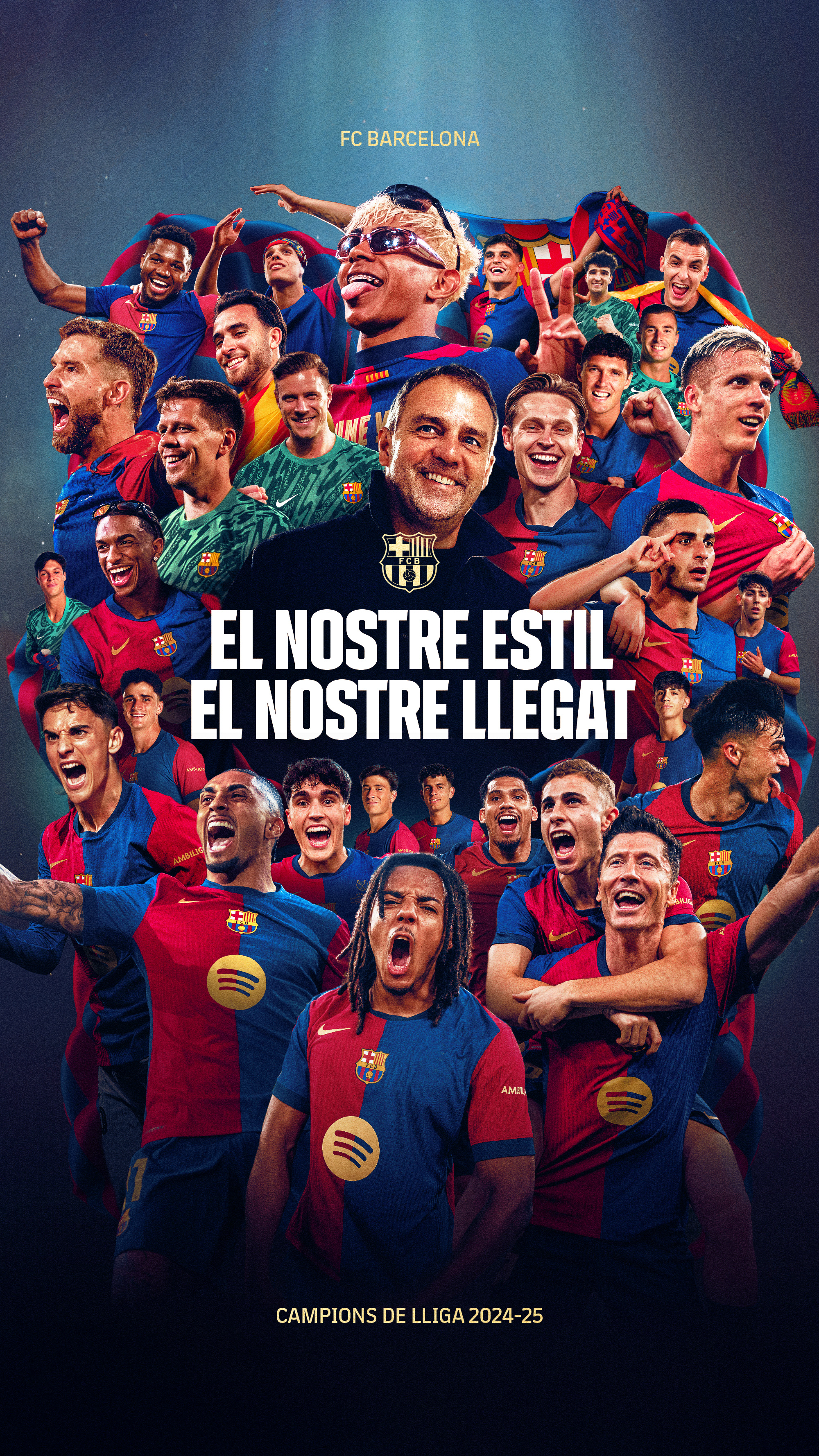 年球坛的明星之战:马竞对阵巴萨 年球坛的明星之战:马竞对阵巴萨