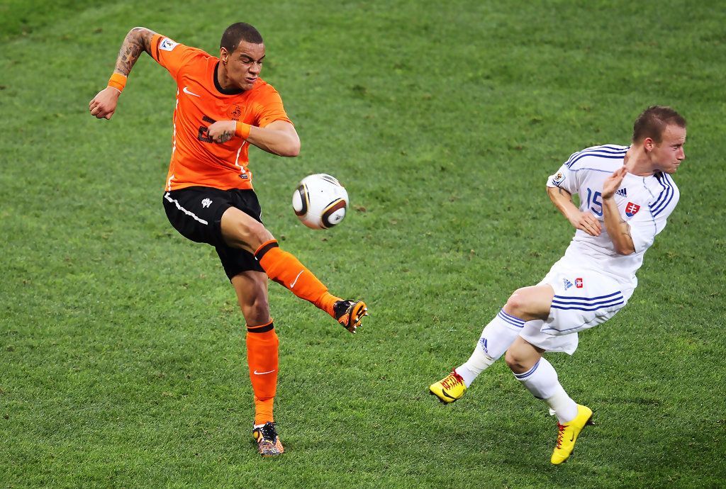 荷兰大胜斯洛伐克,晋级之路顺风顺水的简单介绍 荷兰大胜斯洛伐克,晋级之路顺风顺水的简单介绍