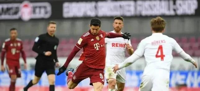 卡利亚里客场取胜,豪取三分的简单介绍 卡利亚里客场取胜,豪取三分的简单介绍