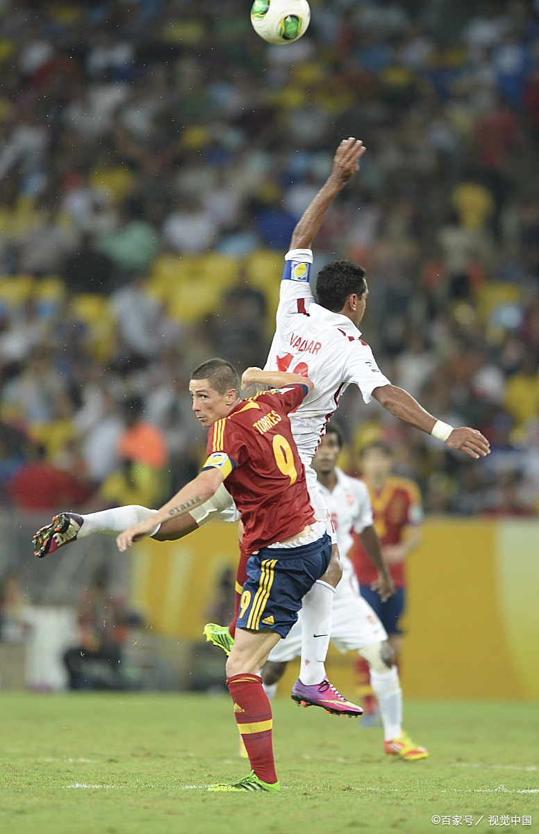 关于南美洲足球锦标赛决赛火爆展开的信息 关于南美洲足球锦标赛决赛火爆展开的信息