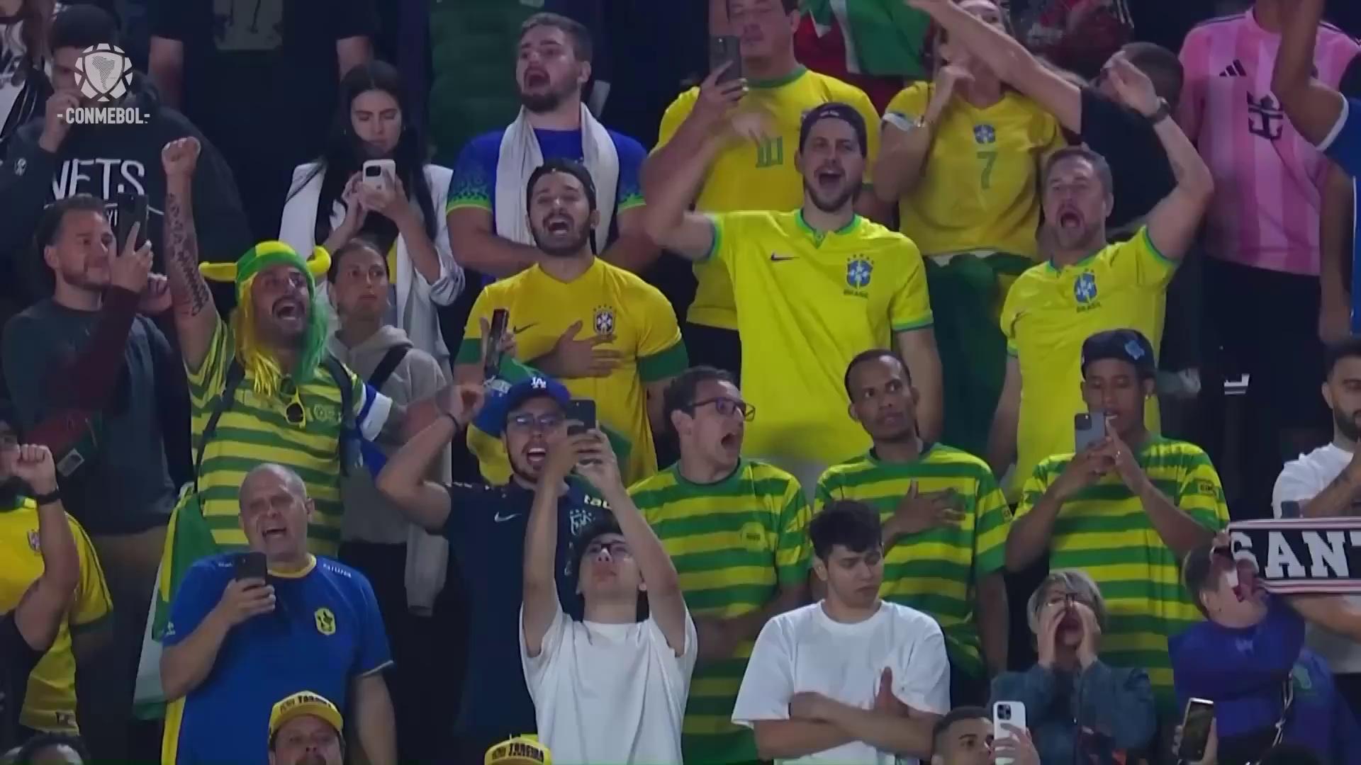 关于南美洲足球锦标赛决赛火爆展开的信息 关于南美洲足球锦标赛决赛火爆展开的信息