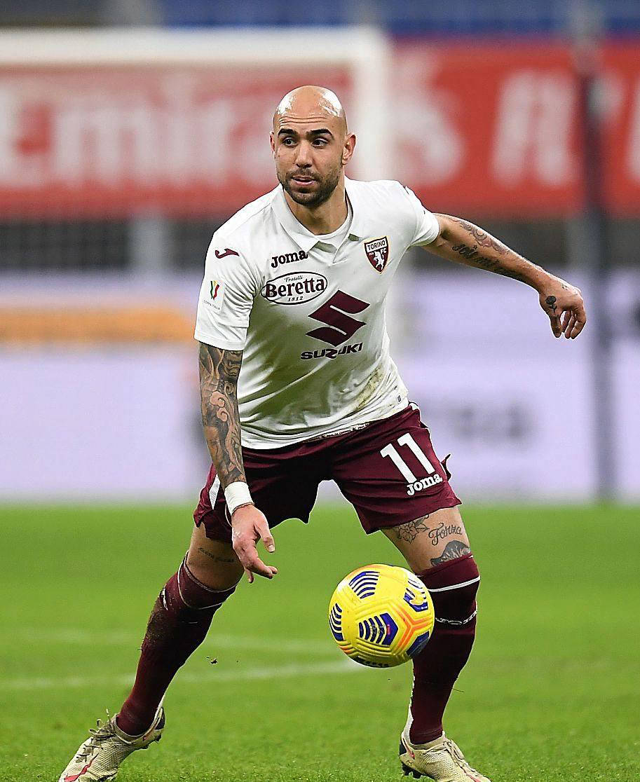 关于帕尔马主场取胜，豪取联赛首胜的信息