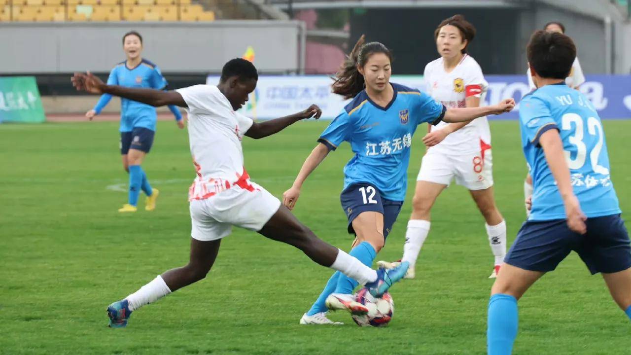 包含风云突变！中国女足诠释团结拼搏的词条