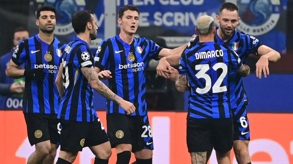 乌迪内斯队客场击败对手,提升排名的简单介绍 乌迪内斯队客场击败对手,提升排名的简单介绍