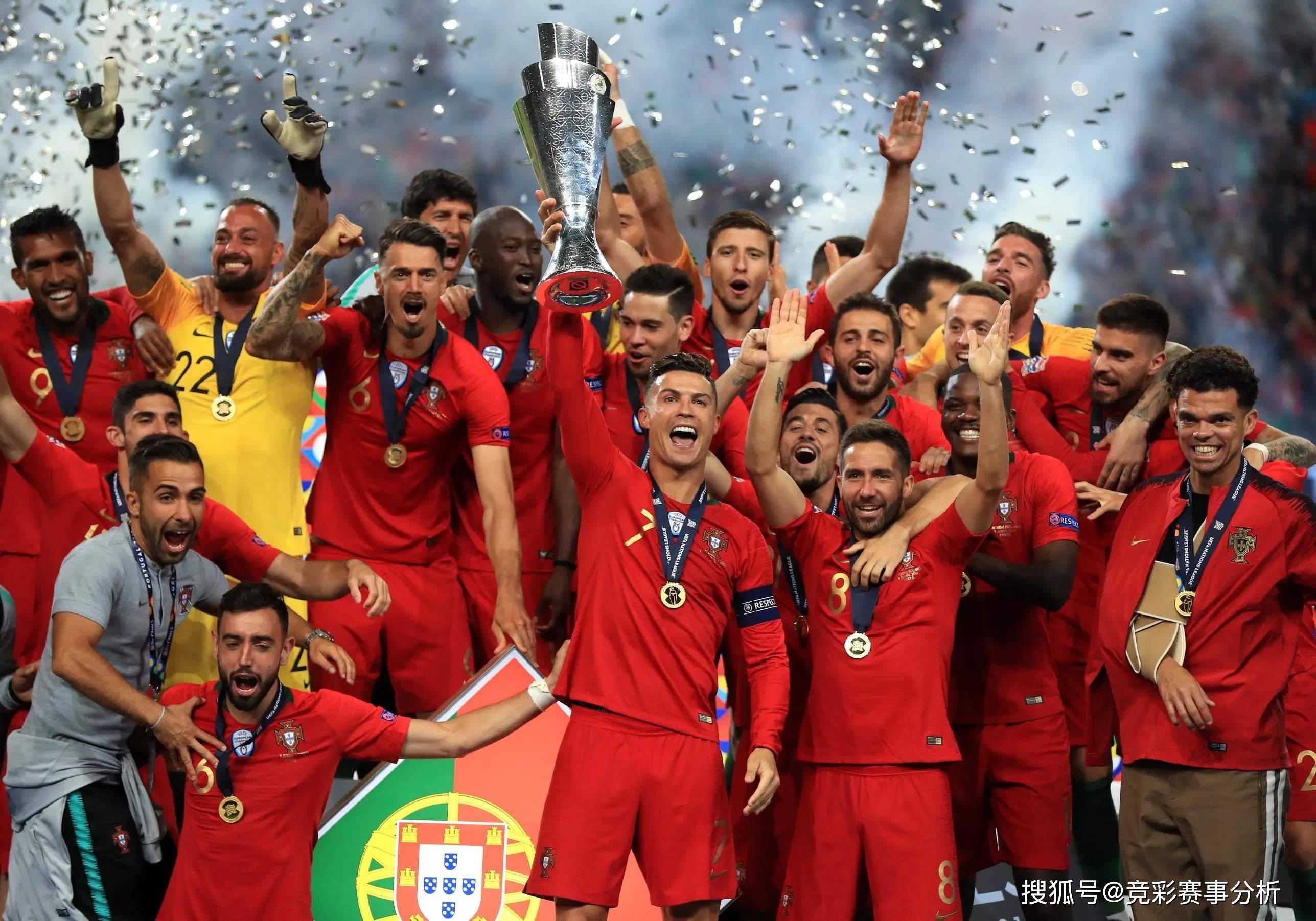 欧国联赛事中强强对话悬念重重 欧国联赛事中强强对话悬念重重