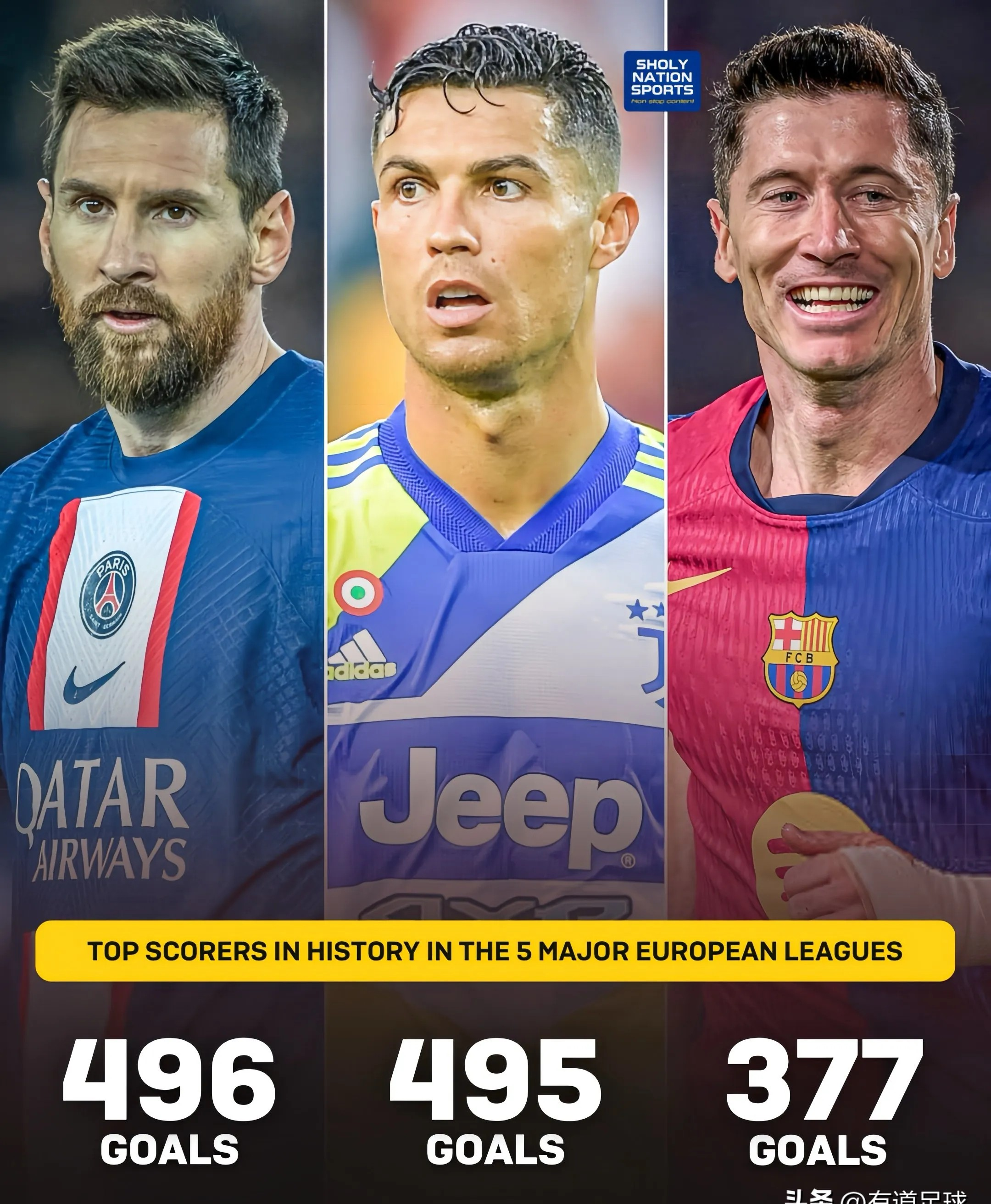 包含马竞不敌瓦伦西亚,欧冠资格悬而未决的词条 包含马竞不敌瓦伦西亚,欧冠资格悬而未决的词条