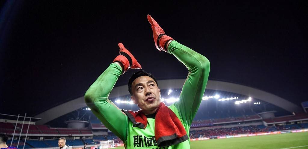 关于河南建业主场惜败重庆斯威,错失取分机会的信息 关于河南建业主场惜败重庆斯威,错失取分机会的信息