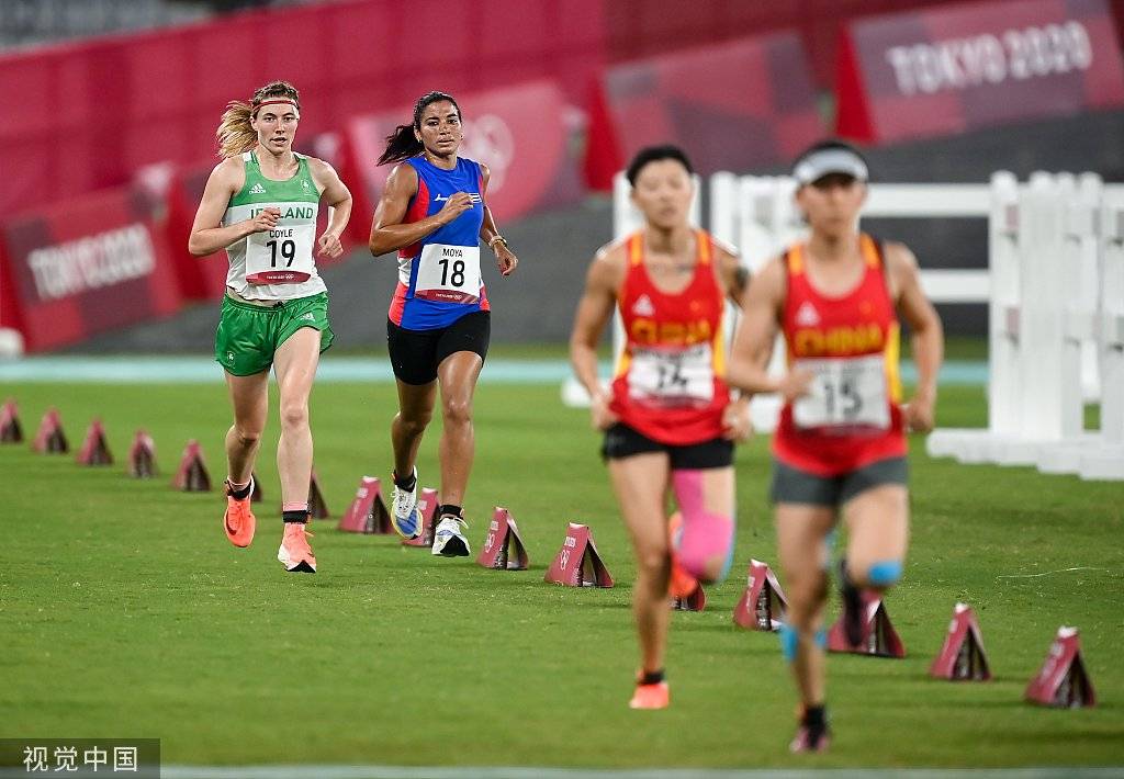 立陶宛田径选手表现抢眼,再添一银牌的简单介绍 立陶宛田径选手表现抢眼,再添一银牌的简单介绍