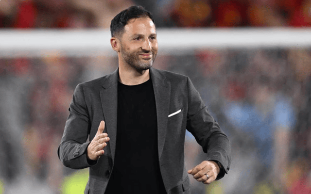 包含斯洛伐克国家队小胜一筹,晋级淘汰赛的词条 包含斯洛伐克国家队小胜一筹,晋级淘汰赛的词条