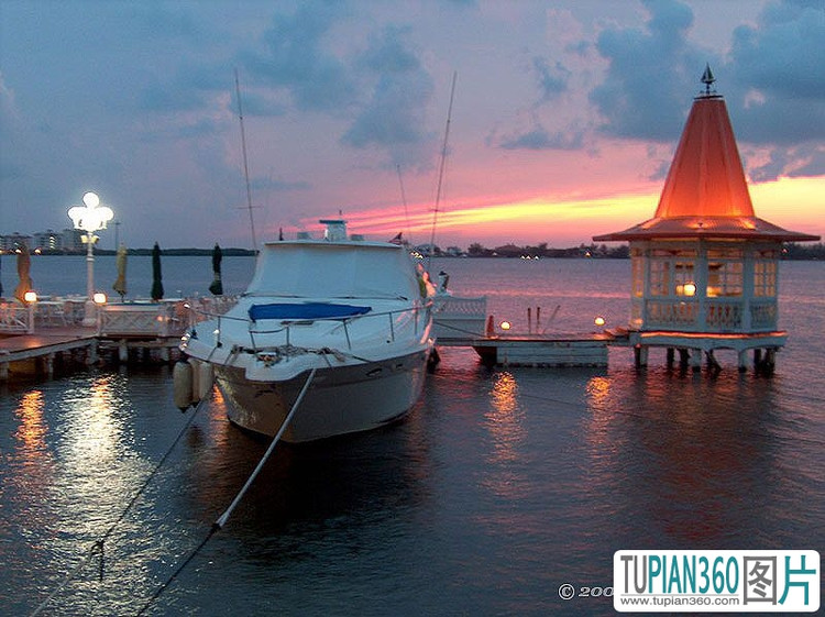 圣多美与普林西比大胜塞拉利昂,迈向胜利的简单介绍 圣多美与普林西比大胜塞拉利昂,迈向胜利的简单介绍