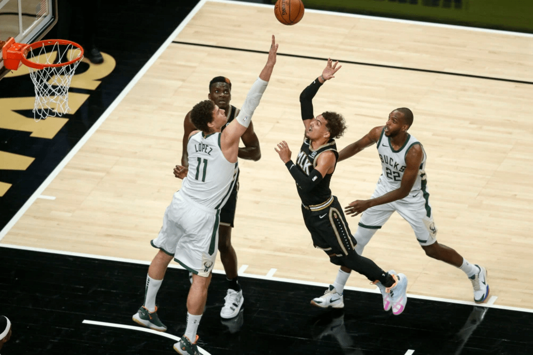 包含太阳逆转雄鹿，重获胜利之乐的词条