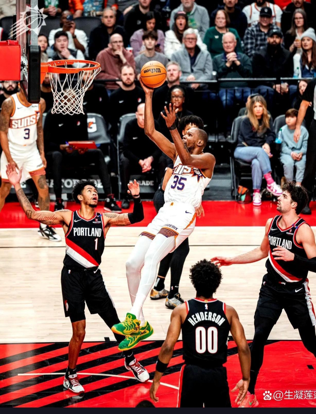 独行侠遭遇零封，爵士主场全面压制取得胜利的简单介绍