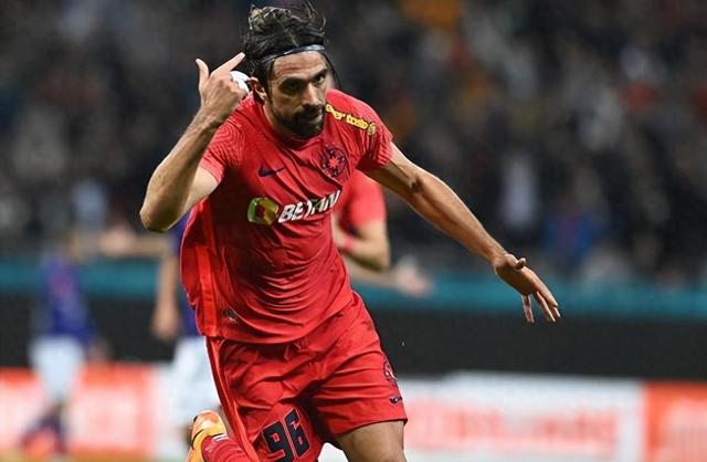 关于球员私生活爆料持续曝光,外界猜测过热的信息 关于球员私生活爆料持续曝光,外界猜测过热的信息