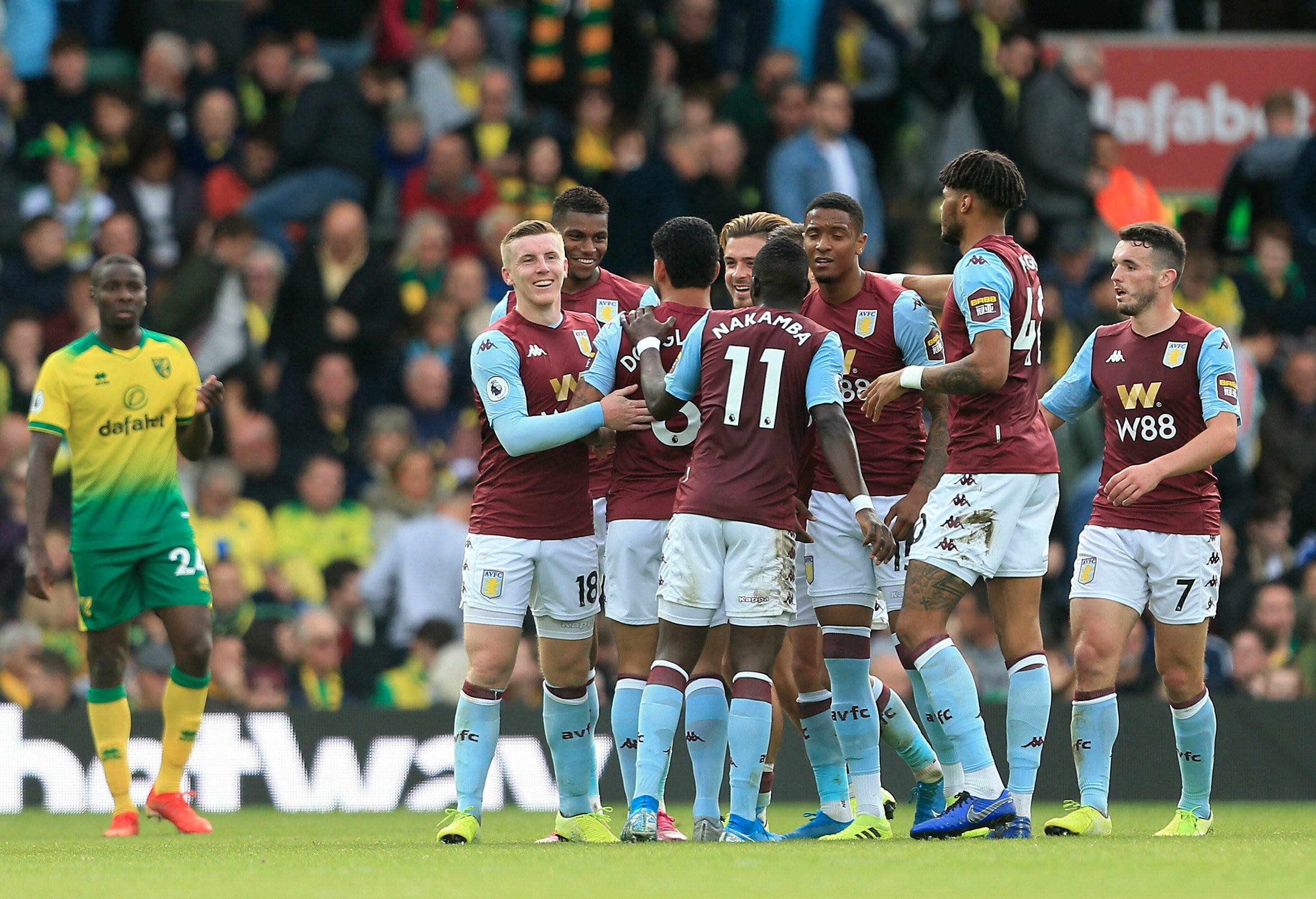 尤文图斯豪取欧冠胜利,晋级八强 尤文图斯豪取欧冠胜利,晋级八强