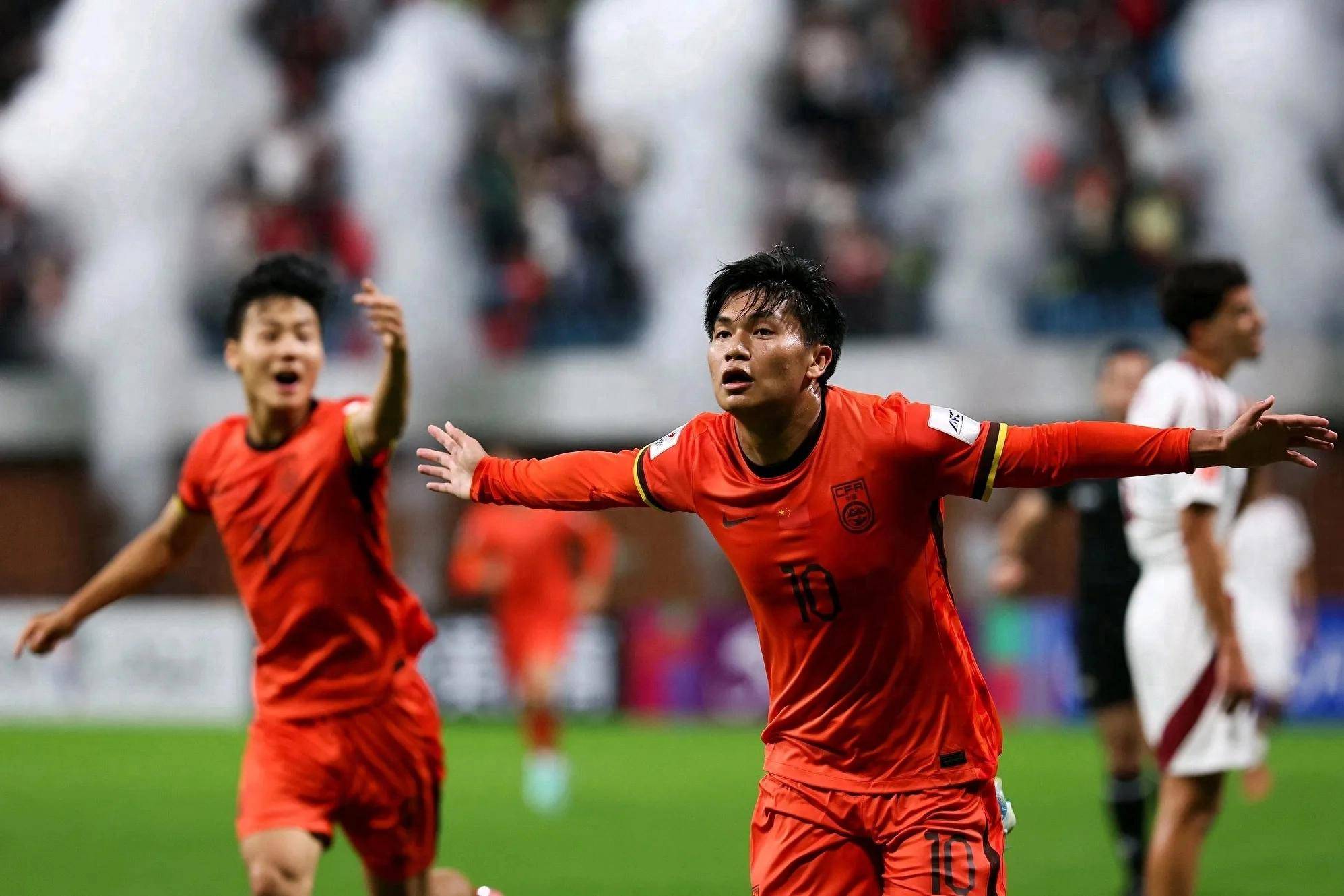 亚洲足球冠军杯激烈角逐再现 亚洲足球冠军杯激烈角逐再现