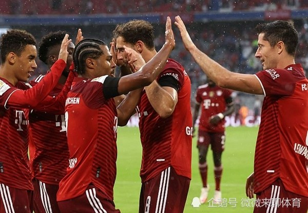 柏林赫塔卫冕成功，实力持续提升