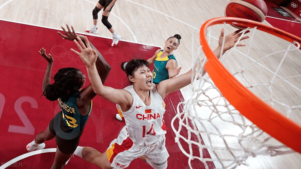 希腊女篮翻盘险胜晋级东京奥运的简单介绍 希腊女篮翻盘险胜晋级东京奥运的简单介绍