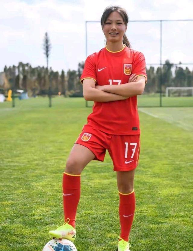 关于中国女足在亚洲赛场上取得辉煌战绩，实力强劲的信息