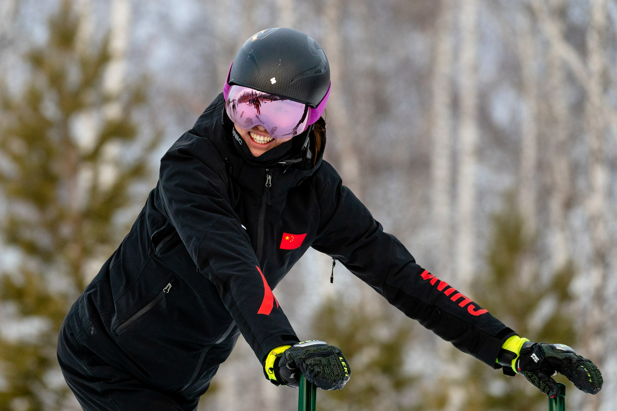 拉美国家队备战世界杯磨练实战技能的简单介绍 拉美国家队备战世界杯磨练实战技能的简单介绍
