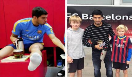 拉美国家队备战世界杯磨练实战技能的简单介绍 拉美国家队备战世界杯磨练实战技能的简单介绍