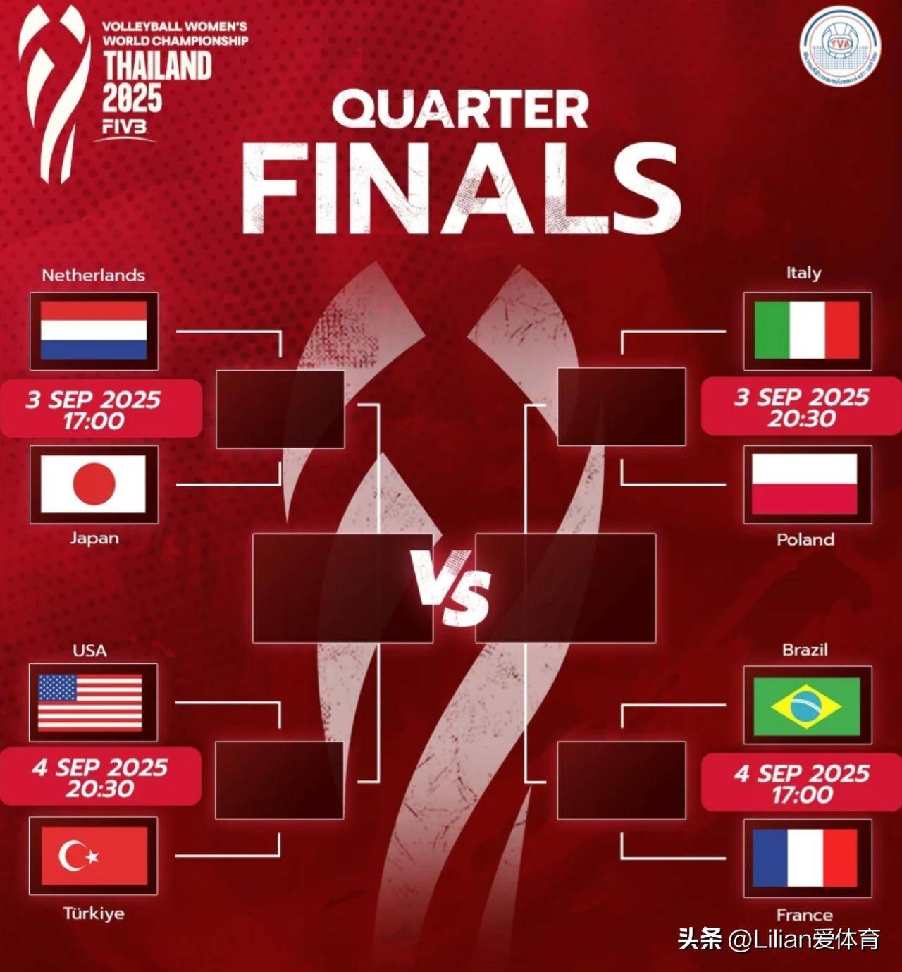 实力强劲!加拿大队晋级四强 实力强劲!加拿大队晋级四强