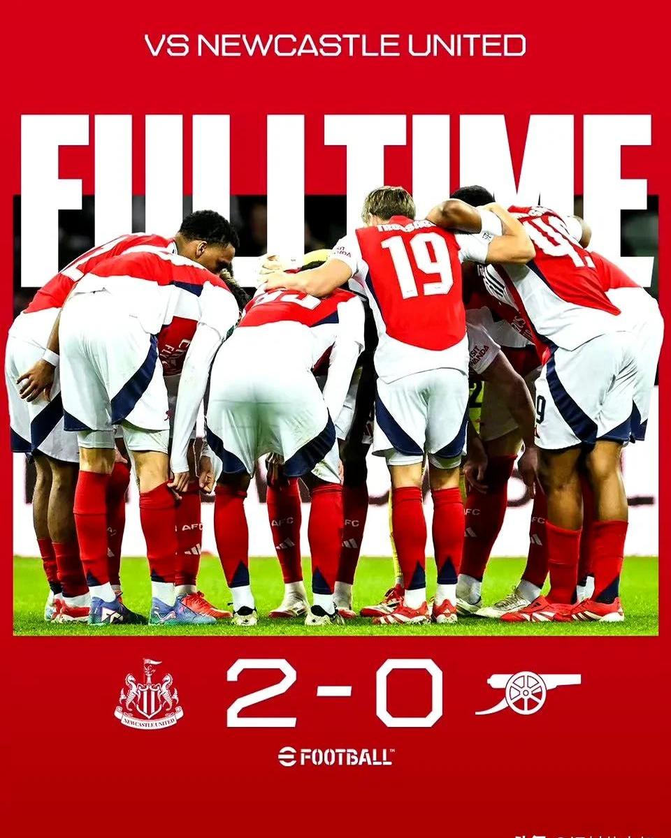 包含利物浦绝杀曼城,博格巴一己之力扛起全队宿敌对决四强赛,强势挺进下一轮的词条 包含利物浦绝杀曼城,博格巴一己之力扛起全队宿敌对决四强赛,强势挺进下一轮的词条