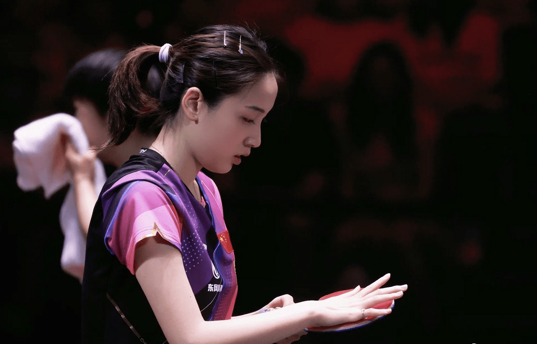 关于斯洛文尼亚乒乓球队飒爽英姿,夺冠的信息 关于斯洛文尼亚乒乓球队飒爽英姿,夺冠的信息