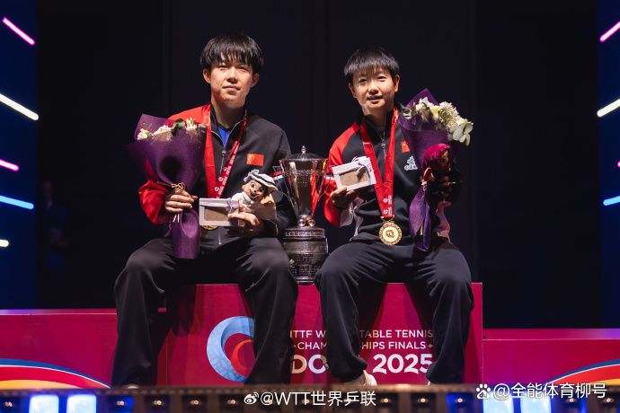 乒乓球战队状态火热,誓夺总冠军 乒乓球战队状态火热,誓夺总冠军