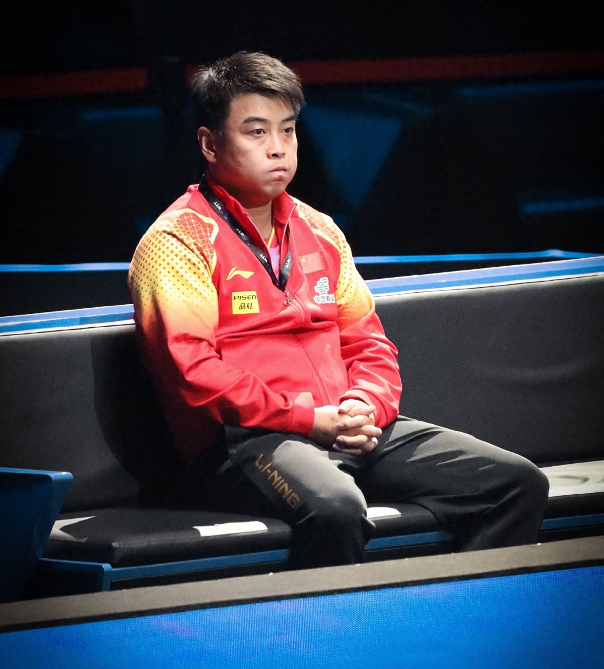 乒乓球战队状态火热,誓夺总冠军 乒乓球战队状态火热,誓夺总冠军