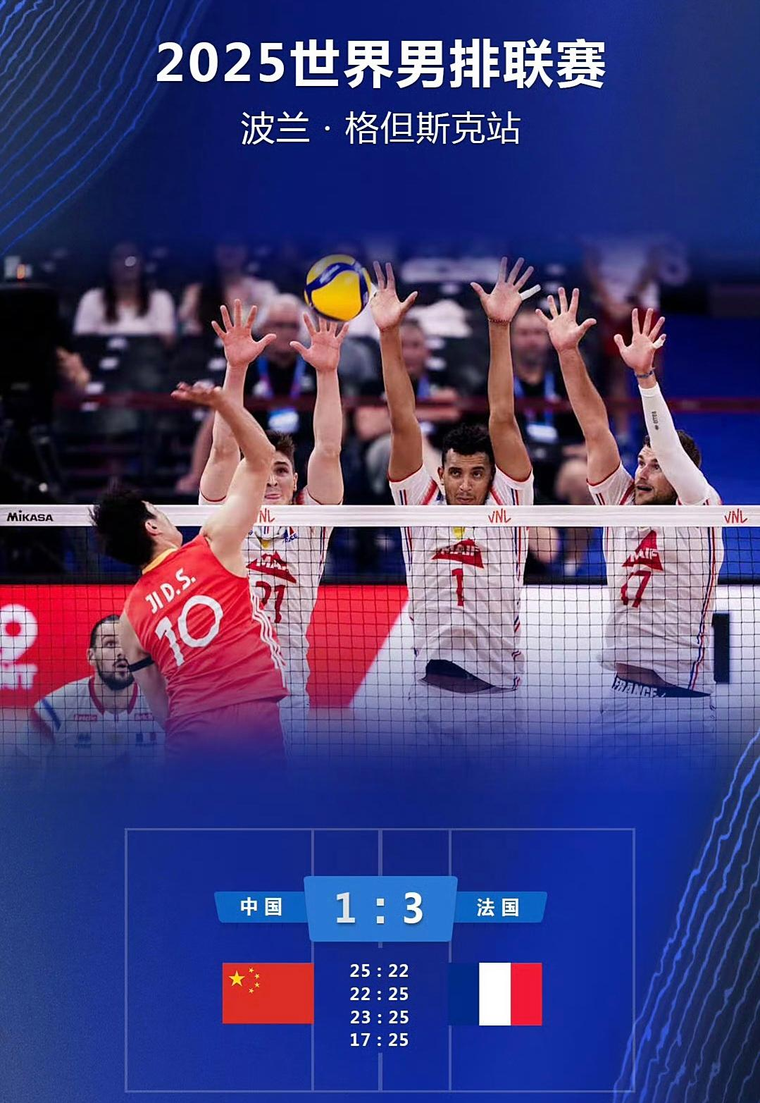 包含冷门频出！奥运会战况跌宕起伏的词条