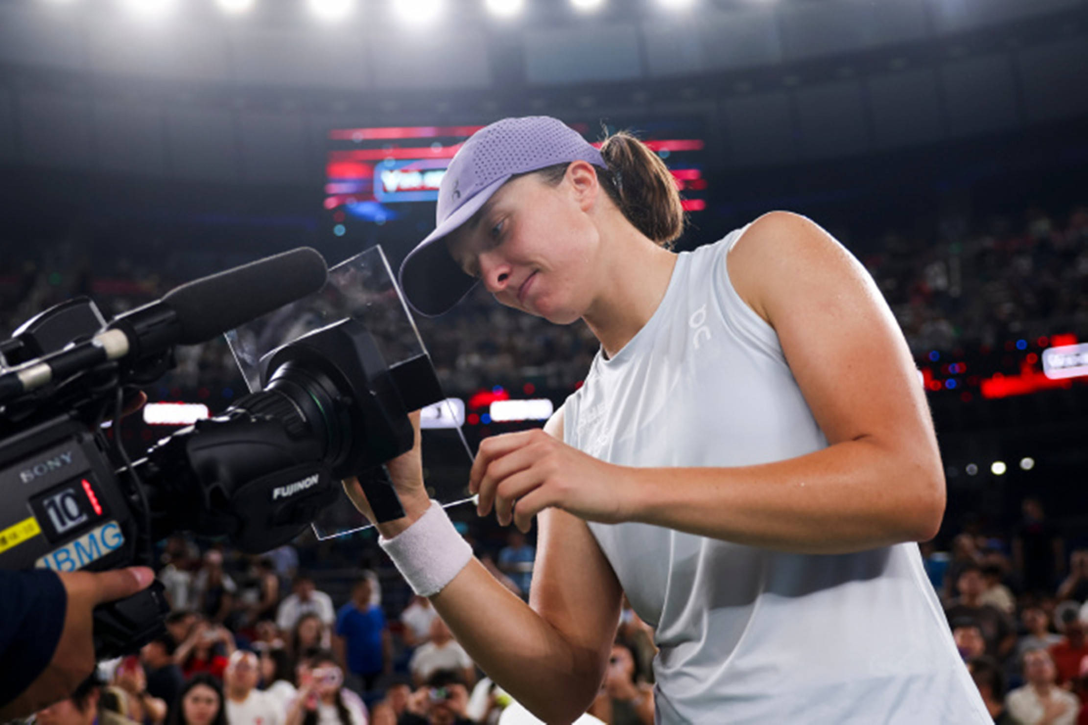 美网翻盘年终总决赛,德约科维奇刷新纪录的简单介绍 美网翻盘年终总决赛,德约科维奇刷新纪录的简单介绍