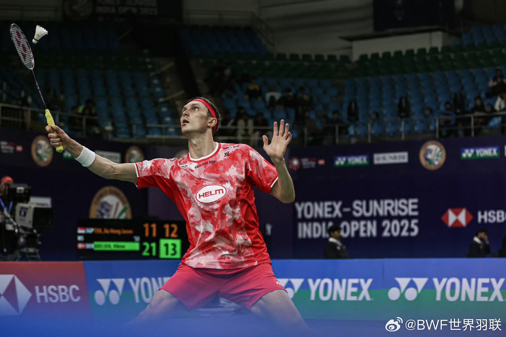 关于中国队鏖战法国队,安赛龙刷新纪录的信息 关于中国队鏖战法国队,安赛龙刷新纪录的信息