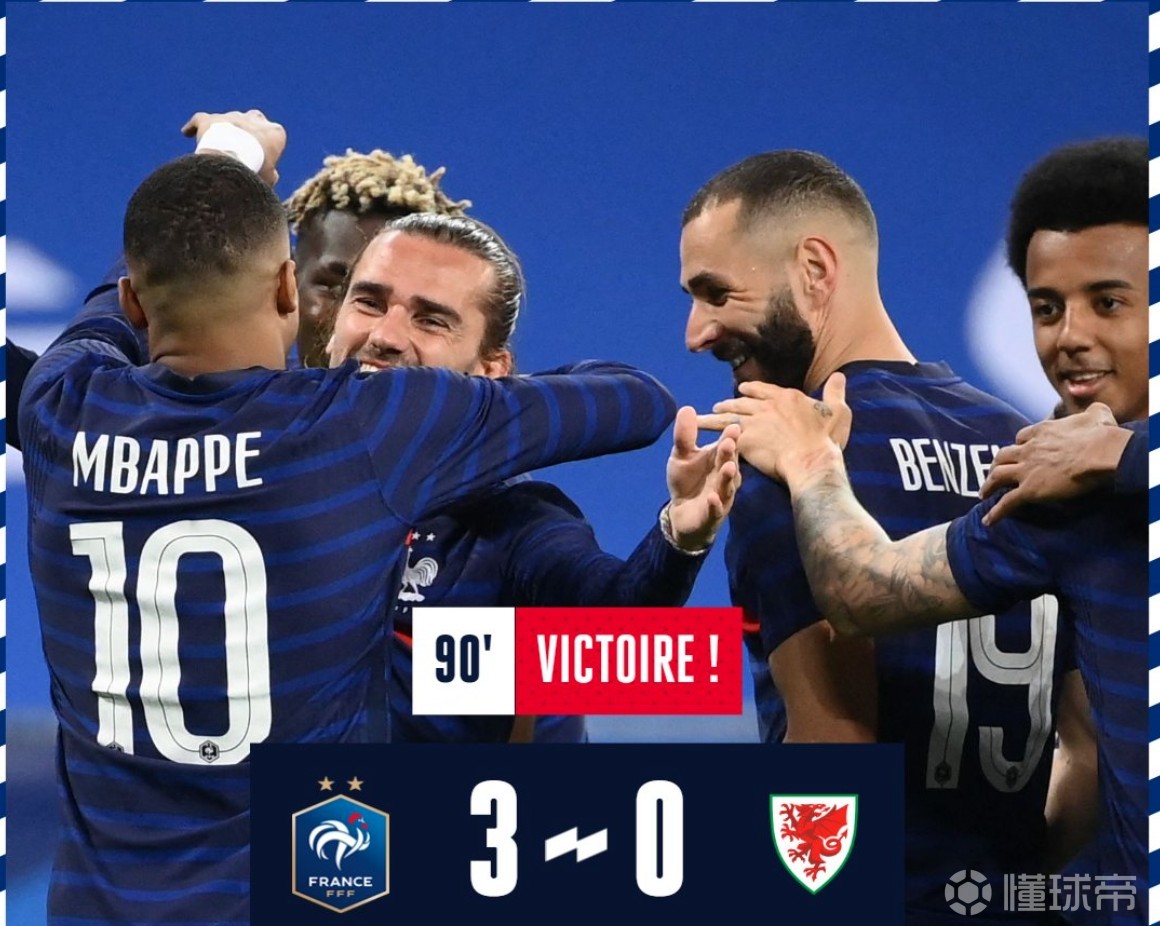 关于中国队鏖战法国队,安赛龙刷新纪录的信息 关于中国队鏖战法国队,安赛龙刷新纪录的信息