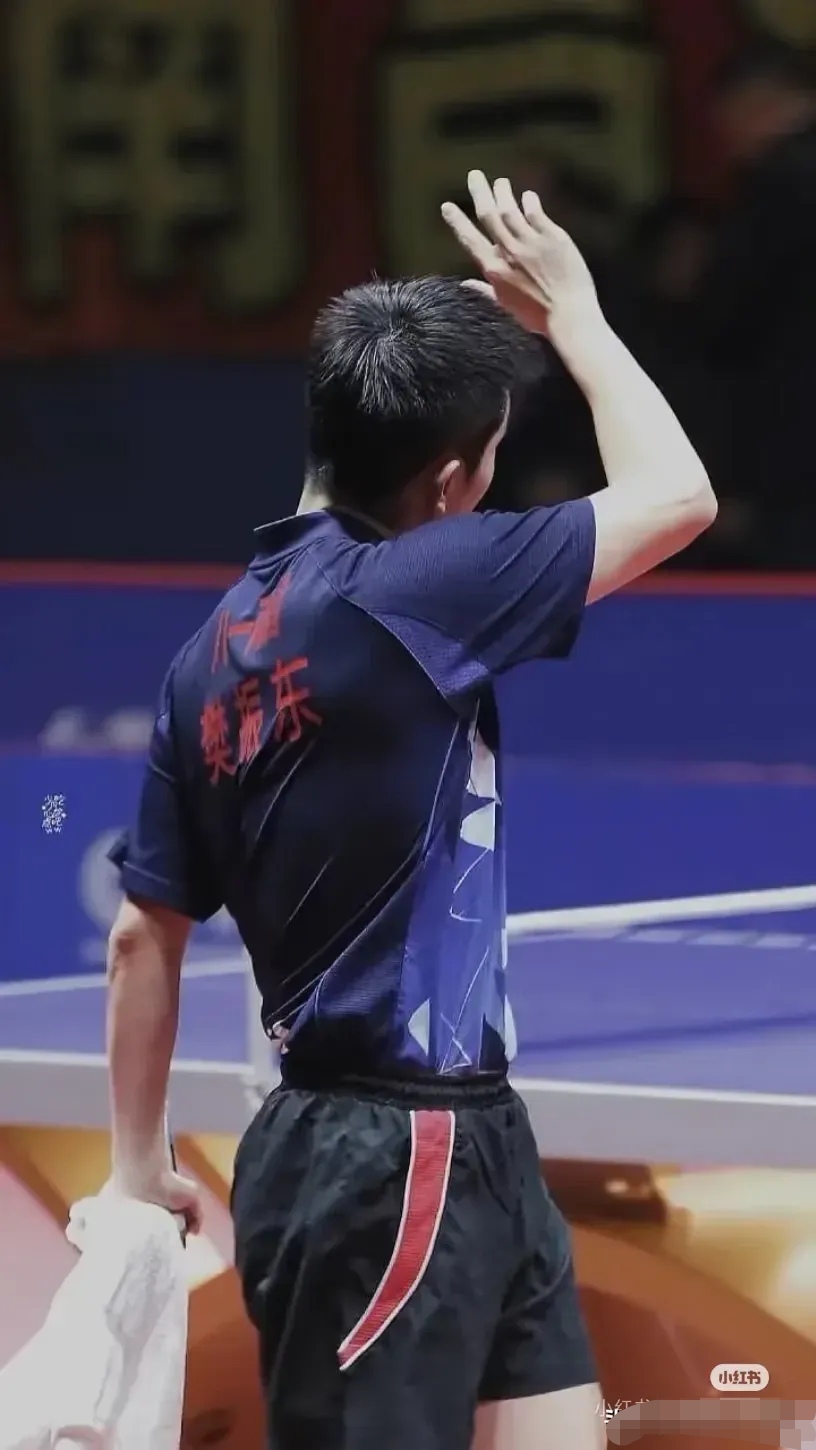 关于冷静与激情交织！比分分析完美收官的信息