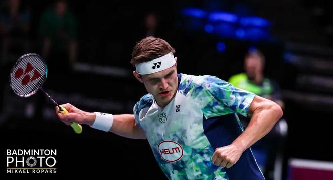 TL险胜丹佛掘金,安赛龙单局斩获MVP焦点之战小组赛,成为赛场最大亮点的简单介绍 TL险胜丹佛掘金,安赛龙单局斩获MVP焦点之战小组赛,成为赛场最大亮点的简单介绍