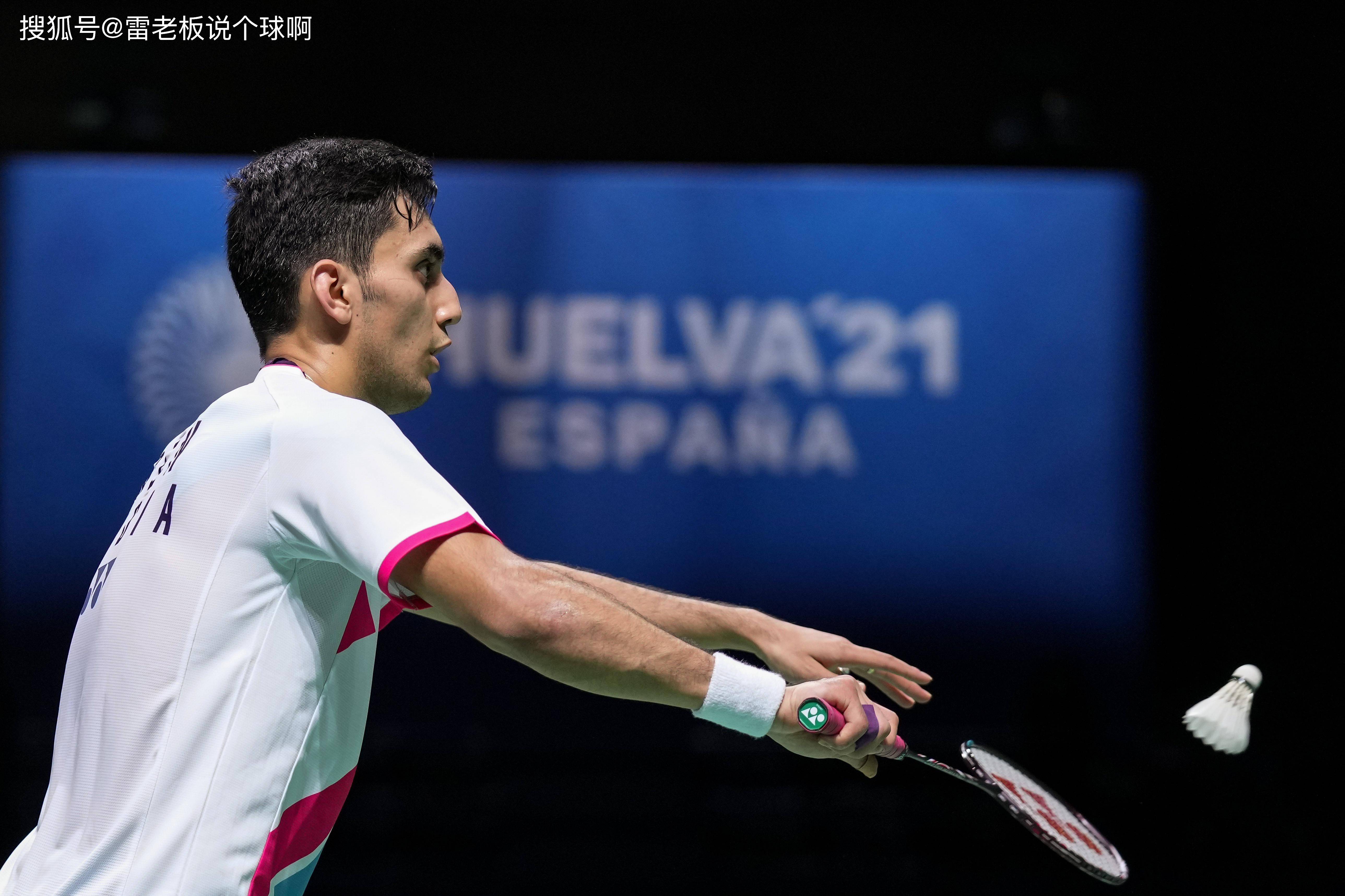 关于法国队力克日本队,戴资颖高光表现的信息 关于法国队力克日本队,戴资颖高光表现的信息