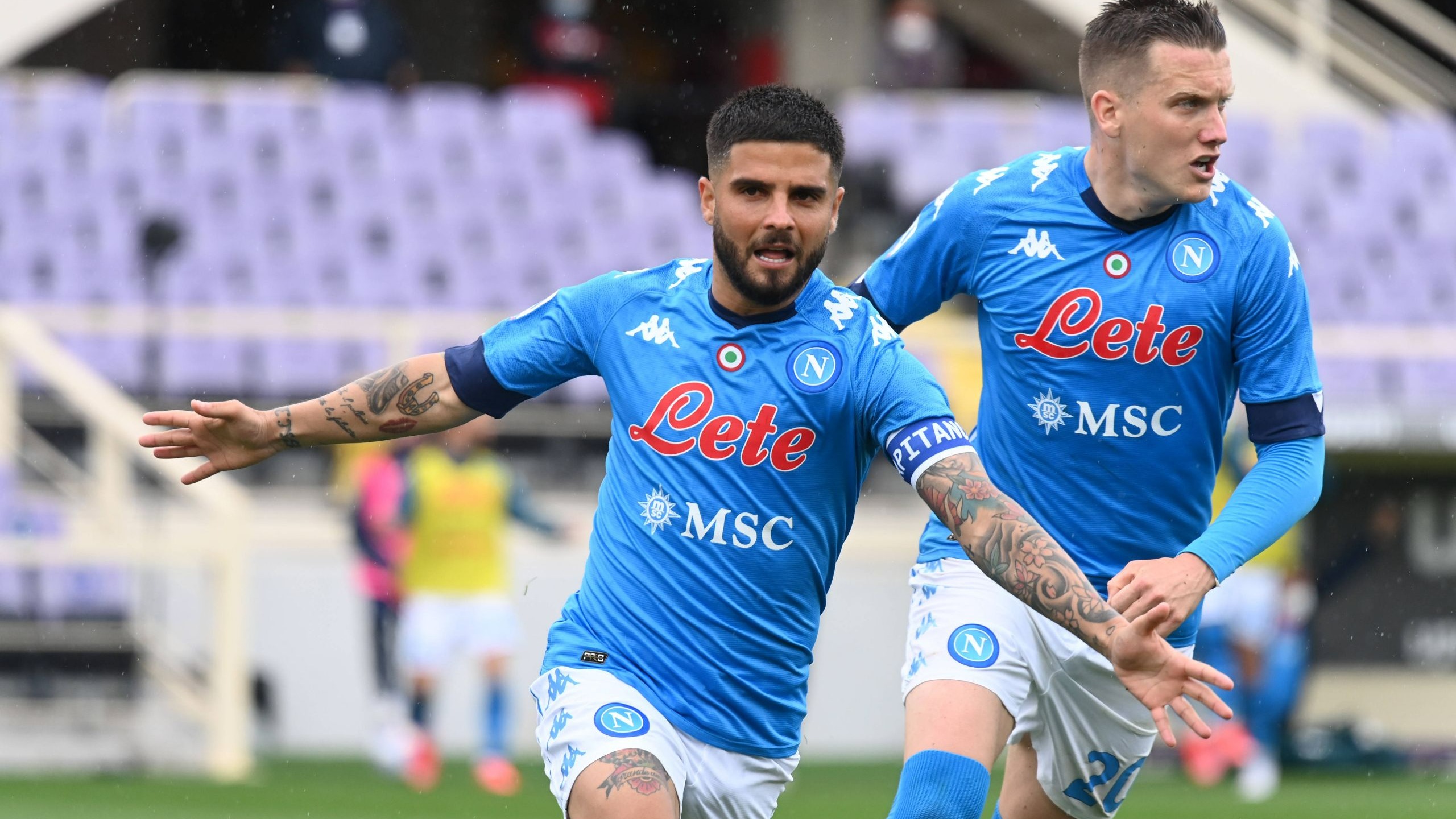 那不勒斯碾压美国,萨内带队取胜 那不勒斯碾压美国,萨内带队取胜