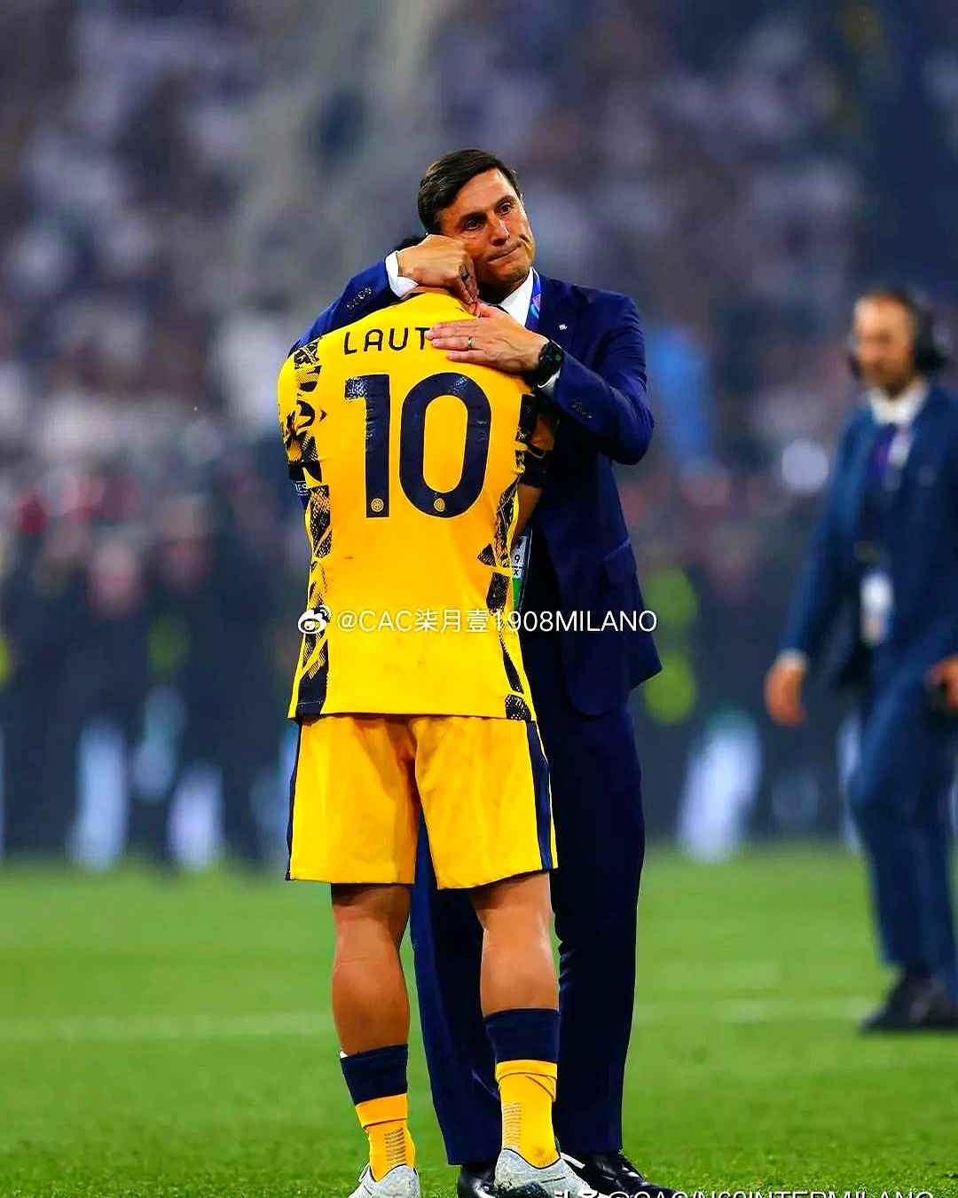 那不勒斯碾压美国,萨内带队取胜 那不勒斯碾压美国,萨内带队取胜