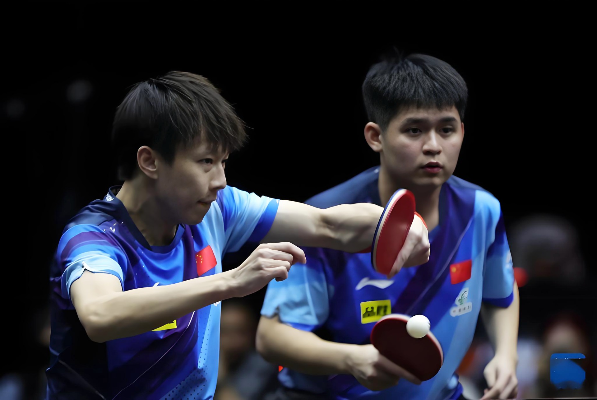 日本队绝杀英格兰队,林高远惊艳四座的简单介绍 日本队绝杀英格兰队,林高远惊艳四座的简单介绍